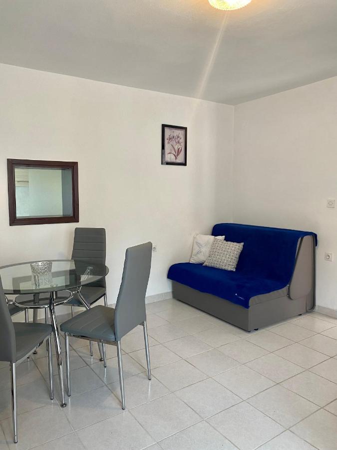 Apartman Mira Opatija Exterior photo